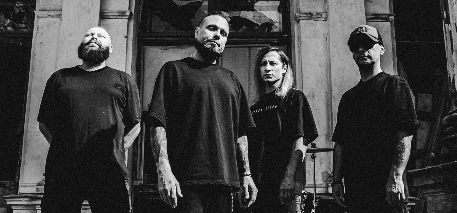 

Билеты на Гребля (Glastonberry)