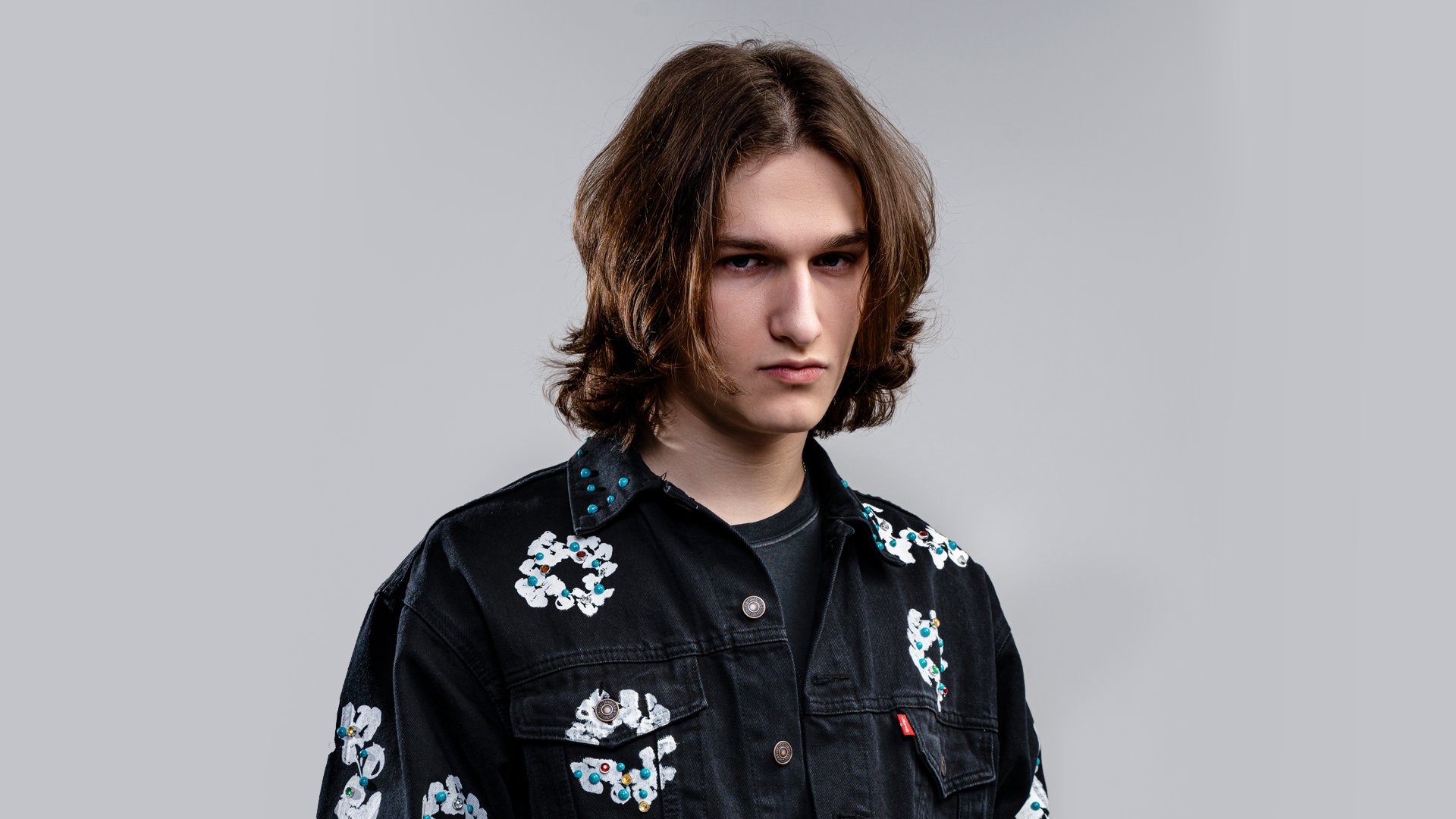 

Билеты на Russian Trap Day (ArchiLoft)