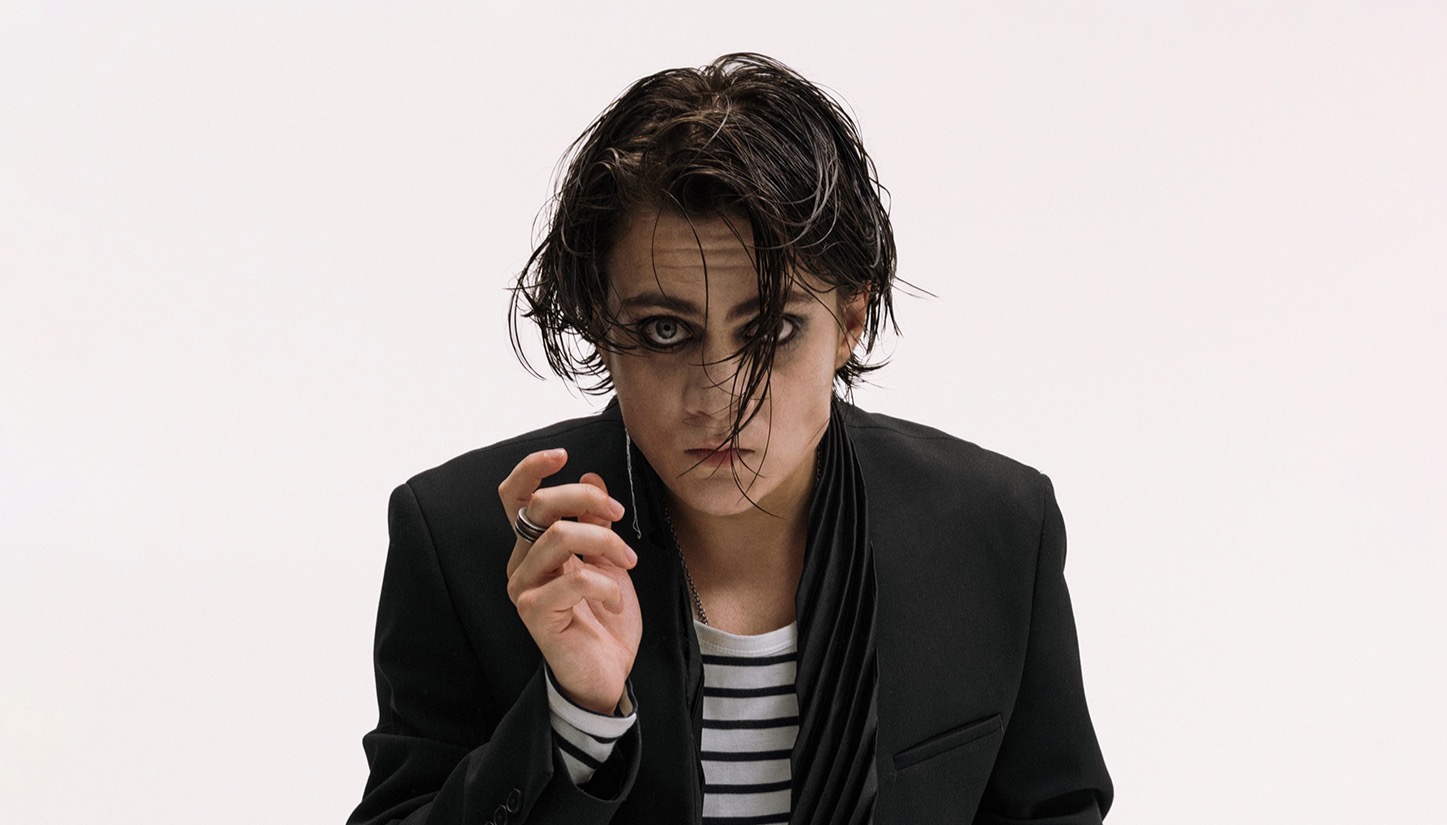 

Билеты на Vestfalin (Оригинал)