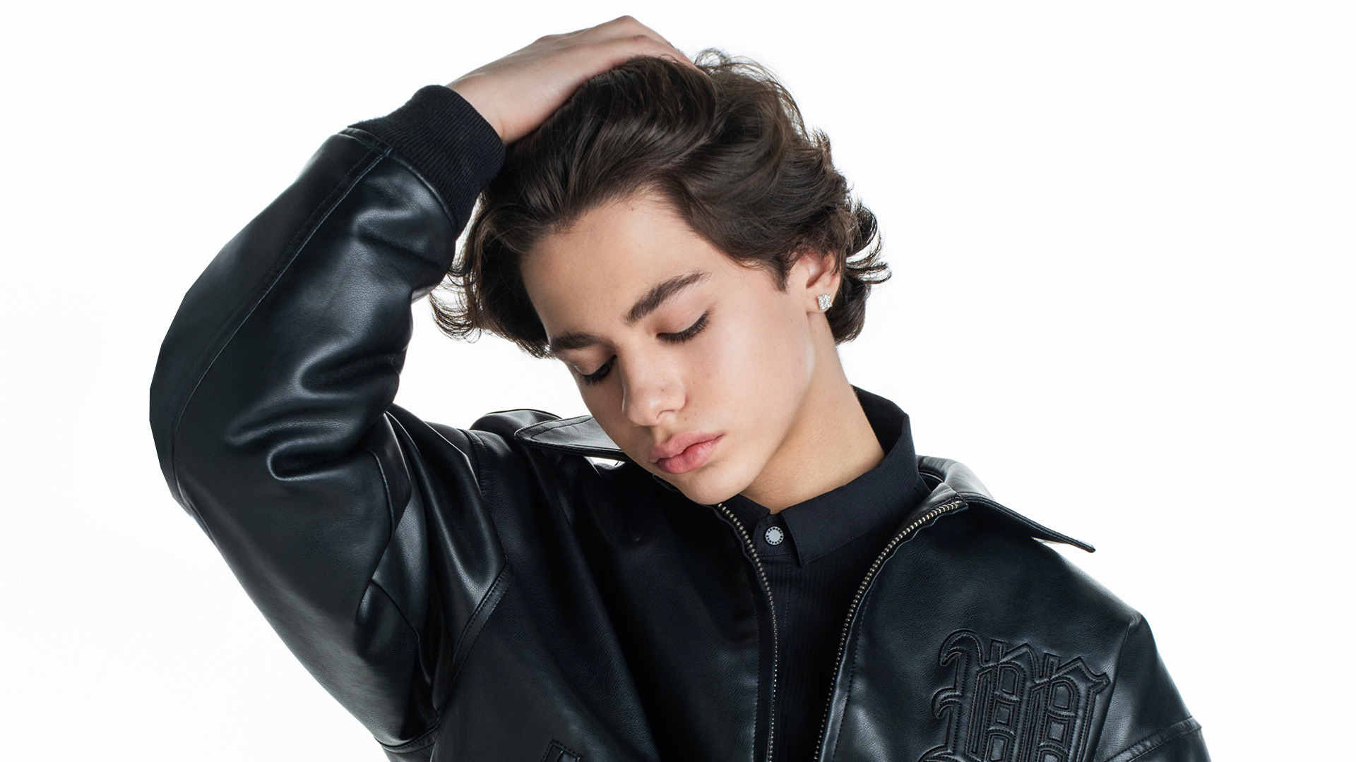 

Билеты на Tamik (Муниципальный культурный центр)