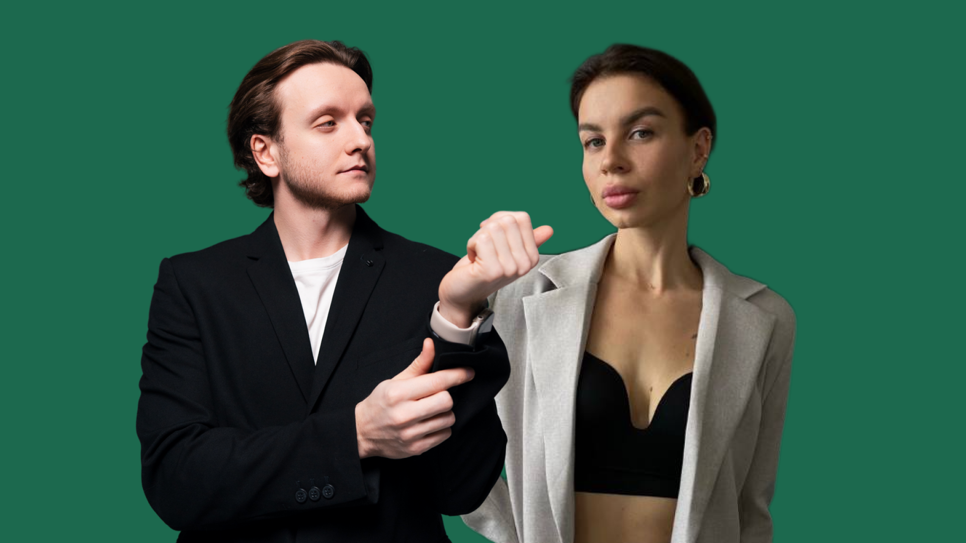 

Билеты на Тарология (Дорогая, я перезвоню (Darling Bar))