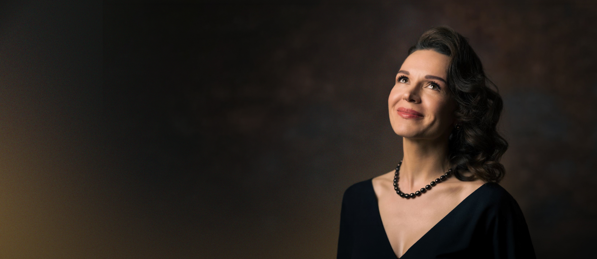 Афиша: Музыка портретов: шедевры Третьяковской галереи в Калининграде 10 апреля 2026