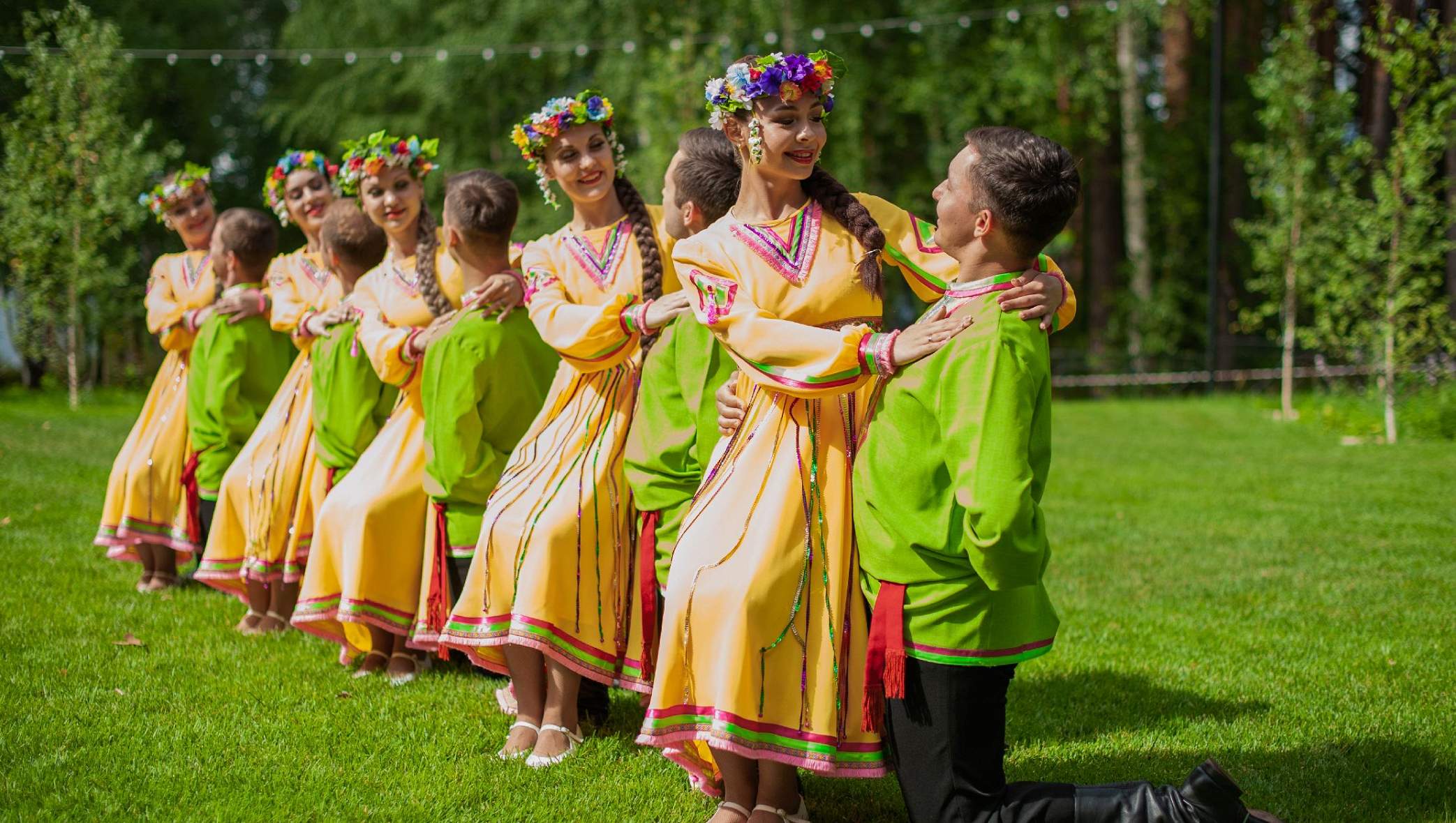 

Билеты на Ансамбль «Италмас» (ДК «Аксион»)