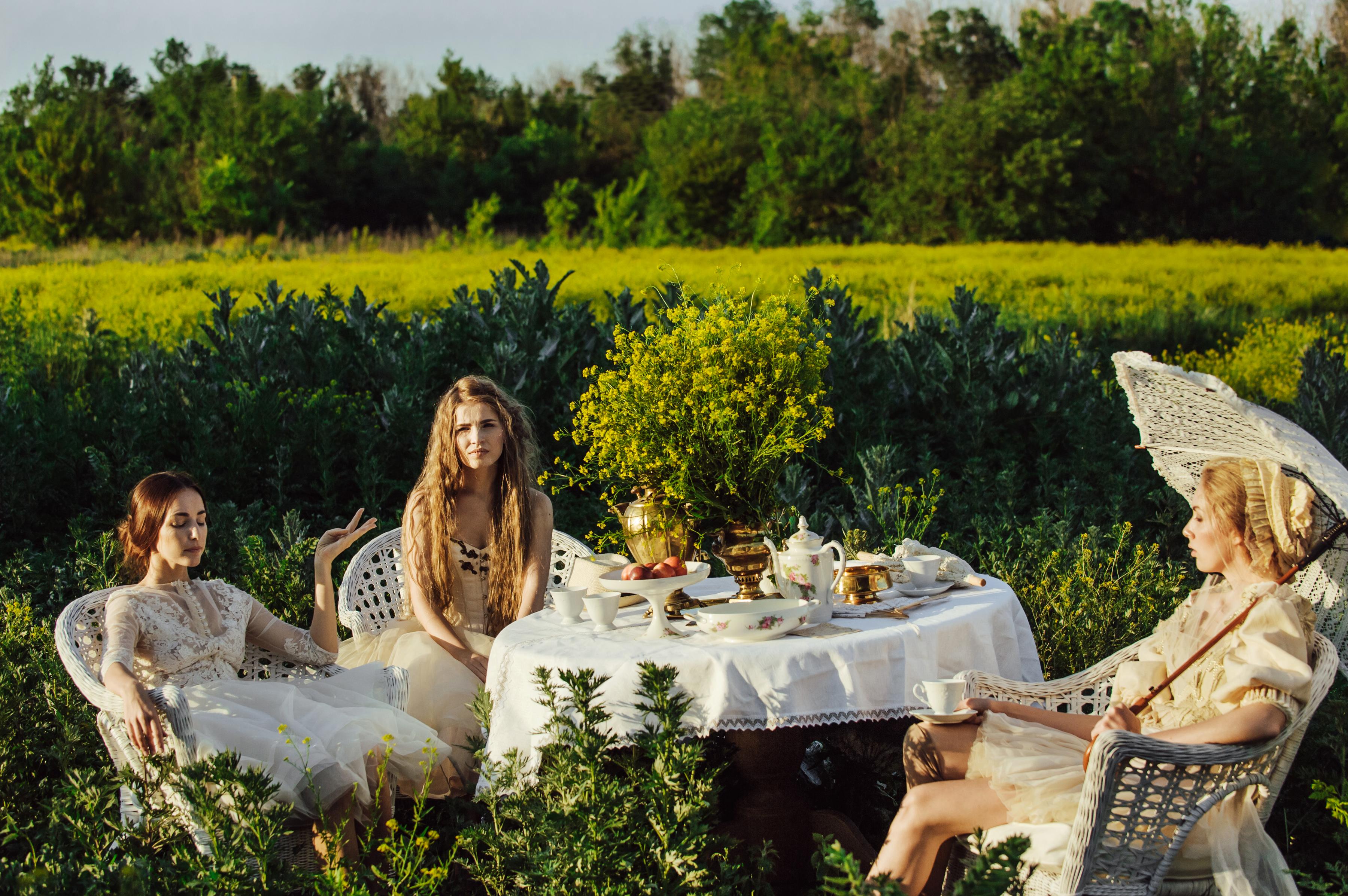 

Билеты на НеКупала (Скорняково-Архангельское)