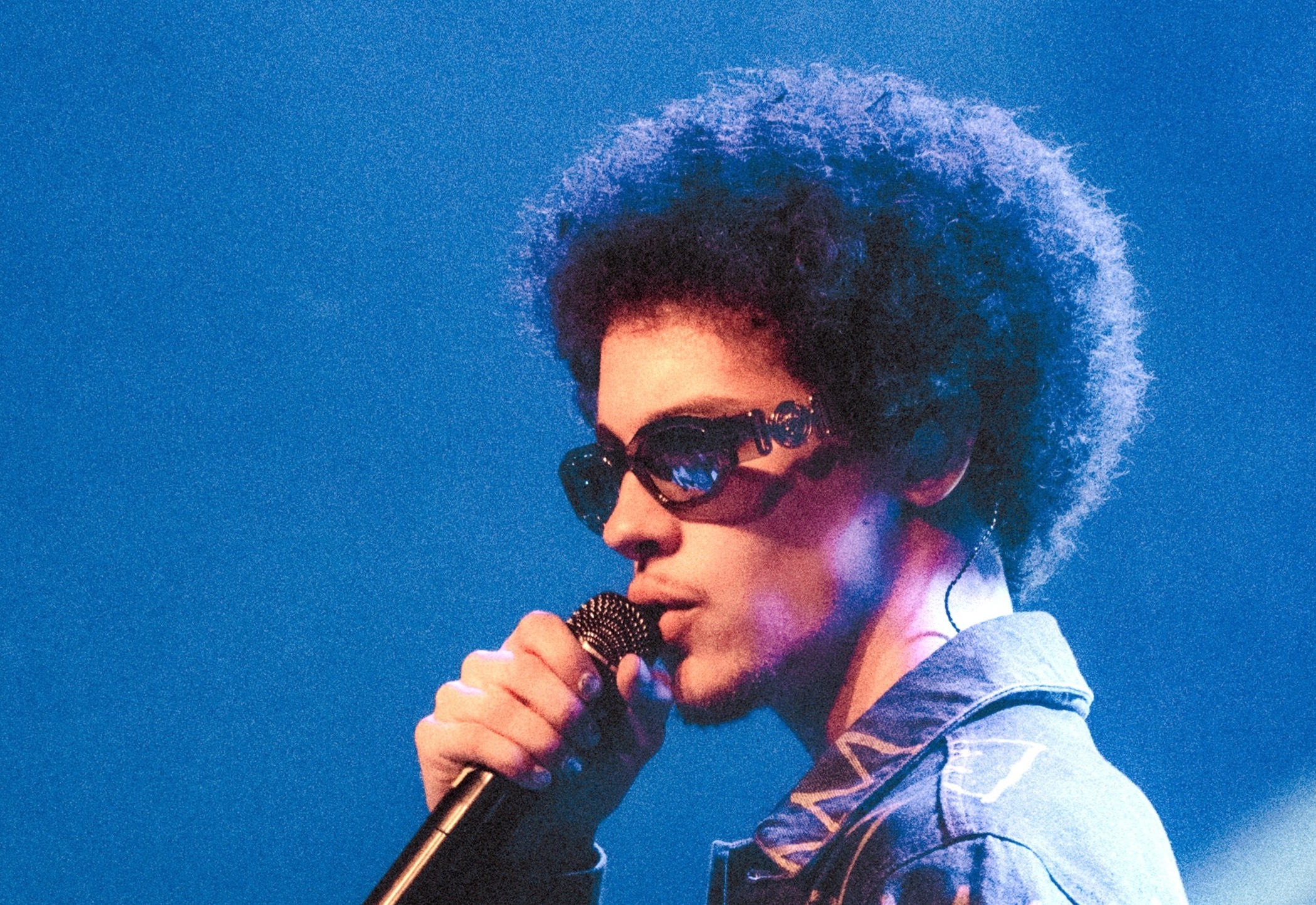 

Билеты на Robin (Underground)