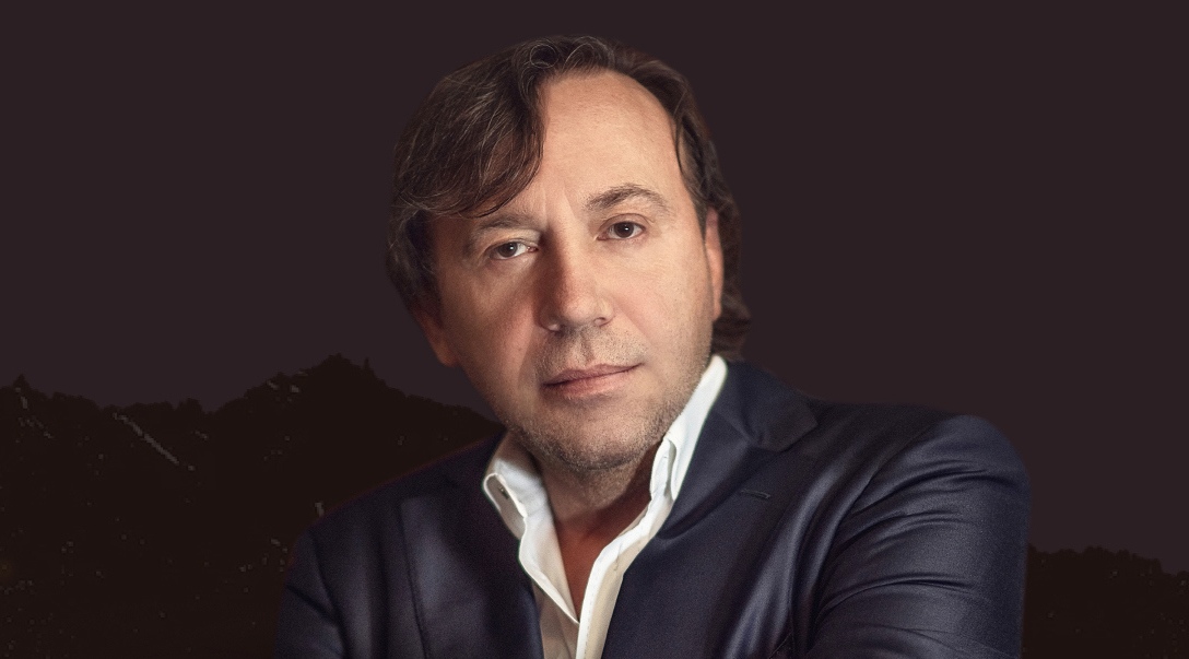 

Билеты на Евгений Кемеровский (Leps Bar)