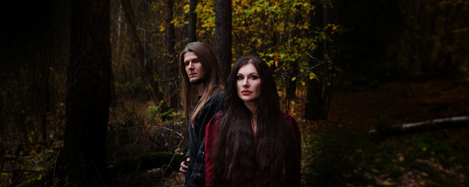 

Билеты на Калевала (Glastonberry)