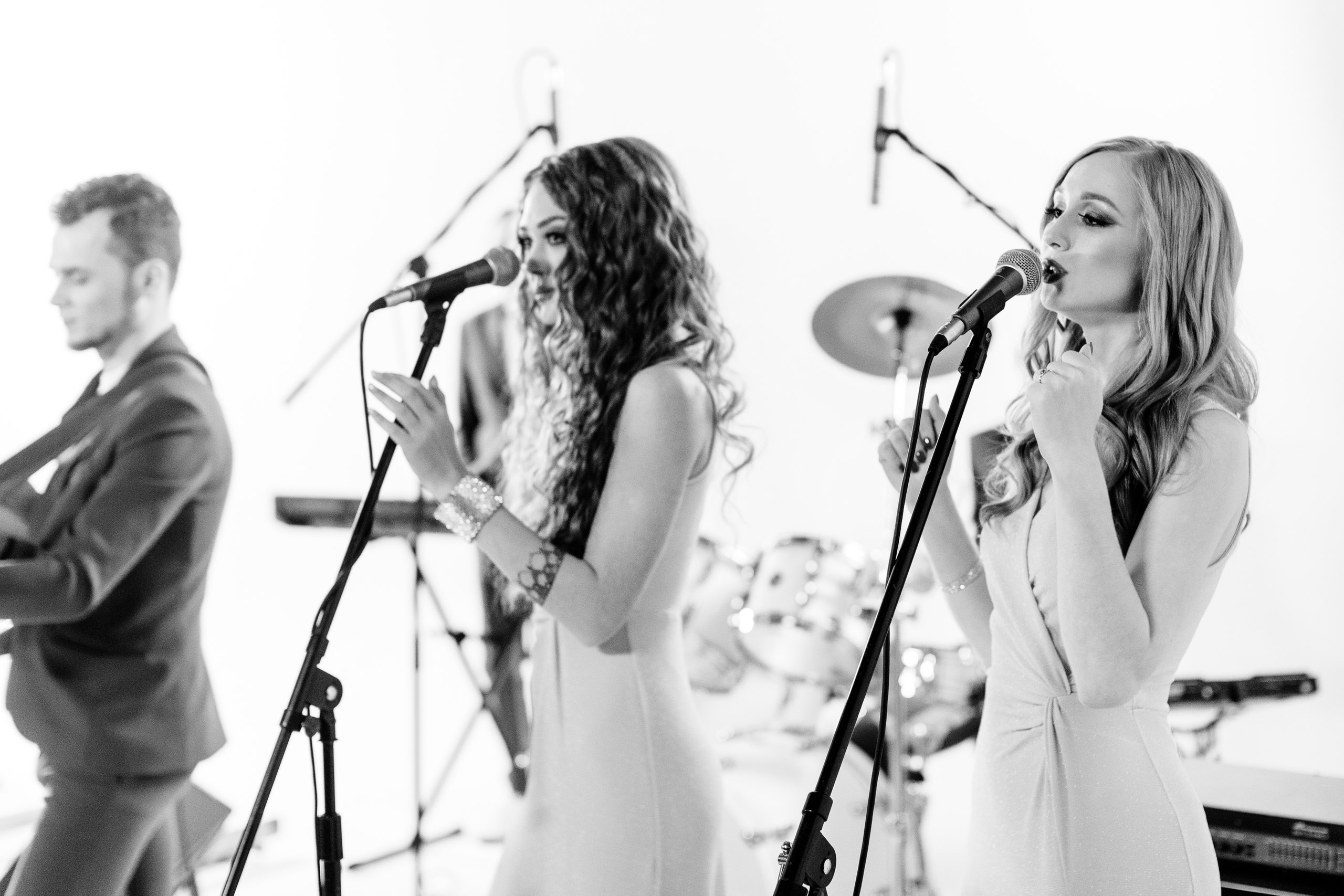 

Билеты на Балканская вечеринка c Joker’s Band (Jagger)