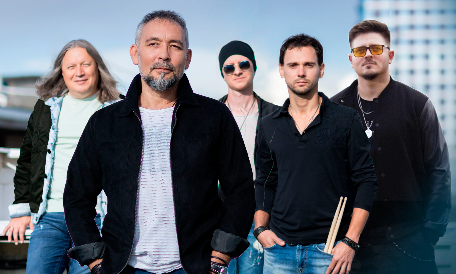 

Билеты на Ключи (16 Тонн)