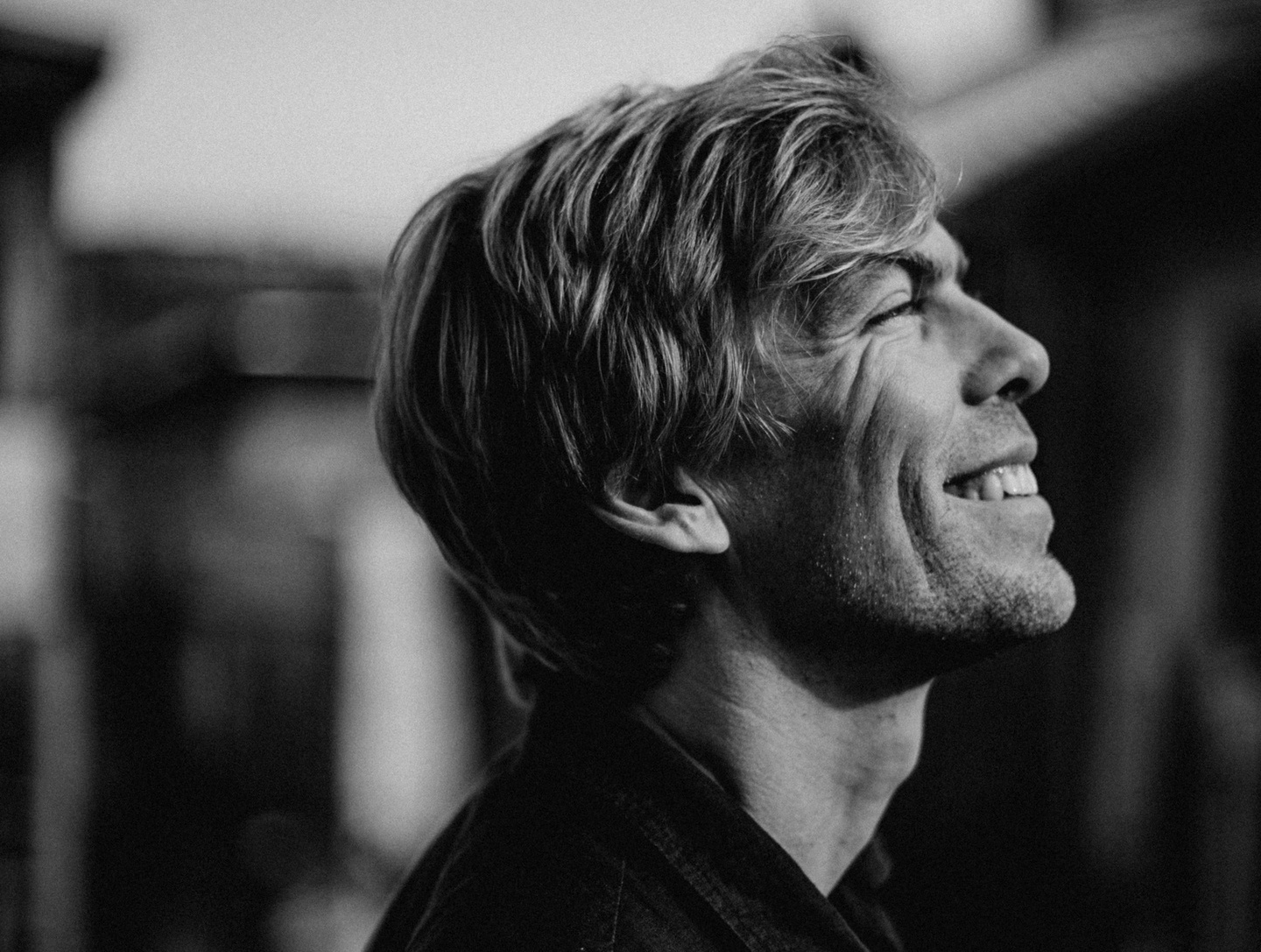 

Билеты на Миша Лузин (Мунк)