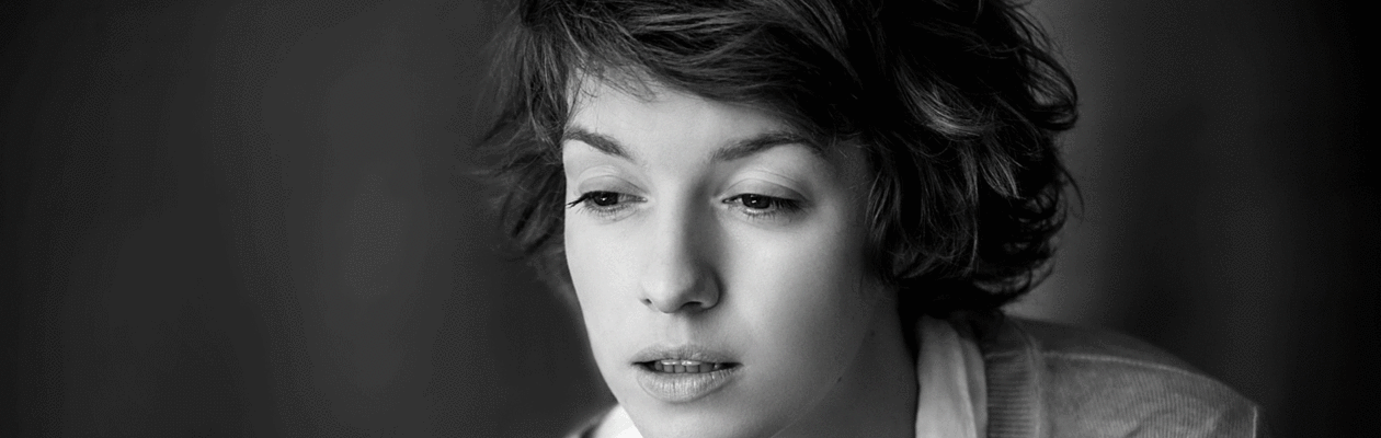 Анна Чайковская