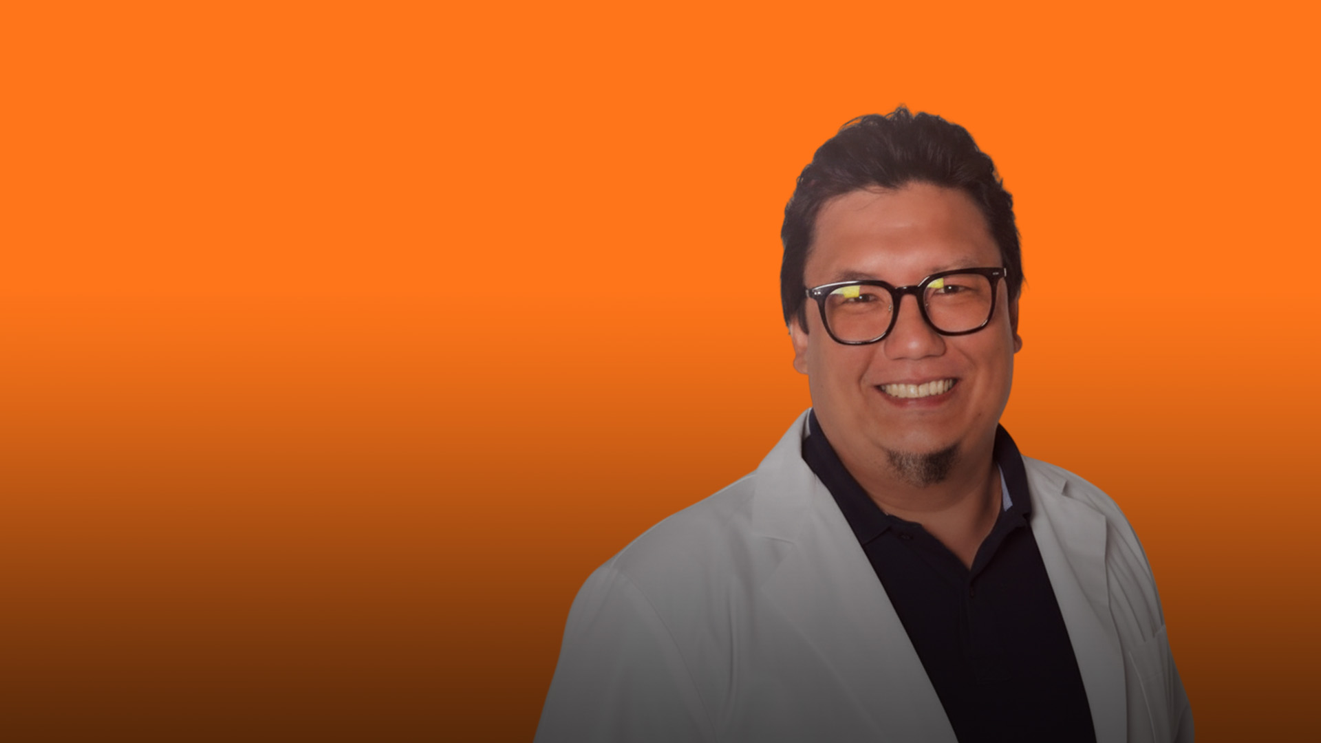 Афиша: Егор Язев. Вековые гонения желчи: короткая история одной навязчивой идеи в Москве 16 апреля 2026