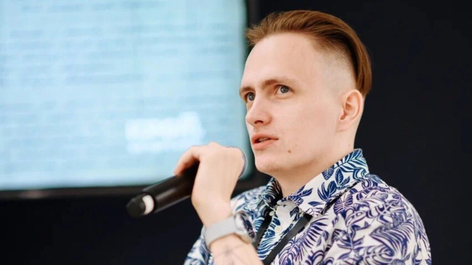 

Билеты на Зачем женщине образование в Российской империи (Особняк Демидова)