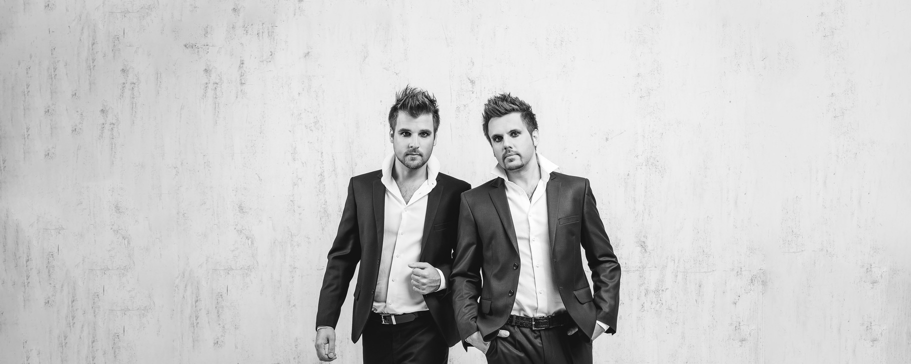 

Билеты на Братья Поздняковы (Мумий Тролль Music Bar)