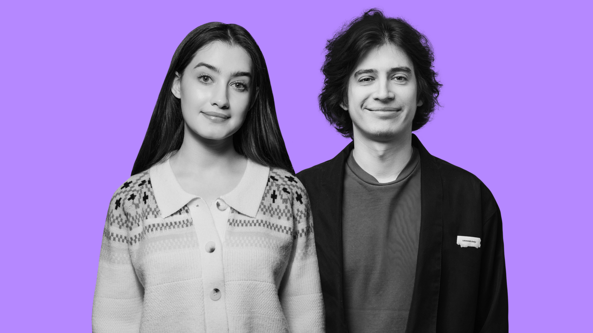 

Билеты на Динара Курбанова, Тимур Хамадуллин (StandUp Store Moscow)