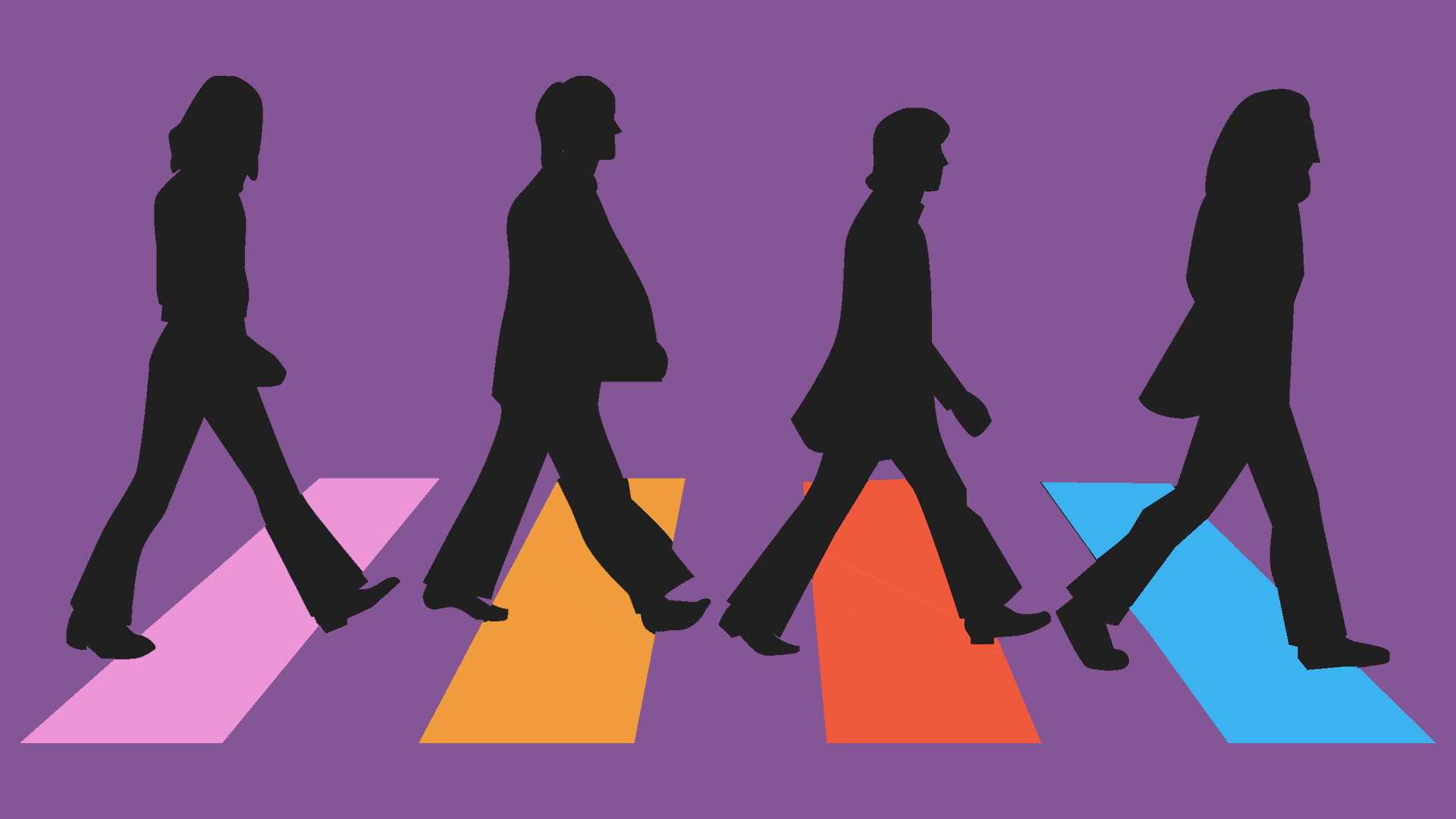 

Билеты на Симфония Битлз (Колизей)