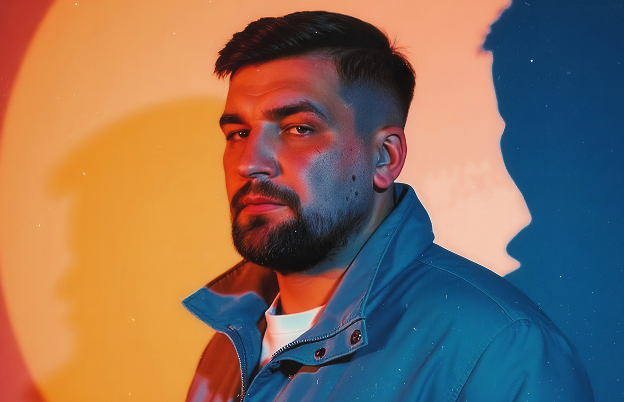 

Билеты на День рождения Soho Rooms (Soho Rooms)