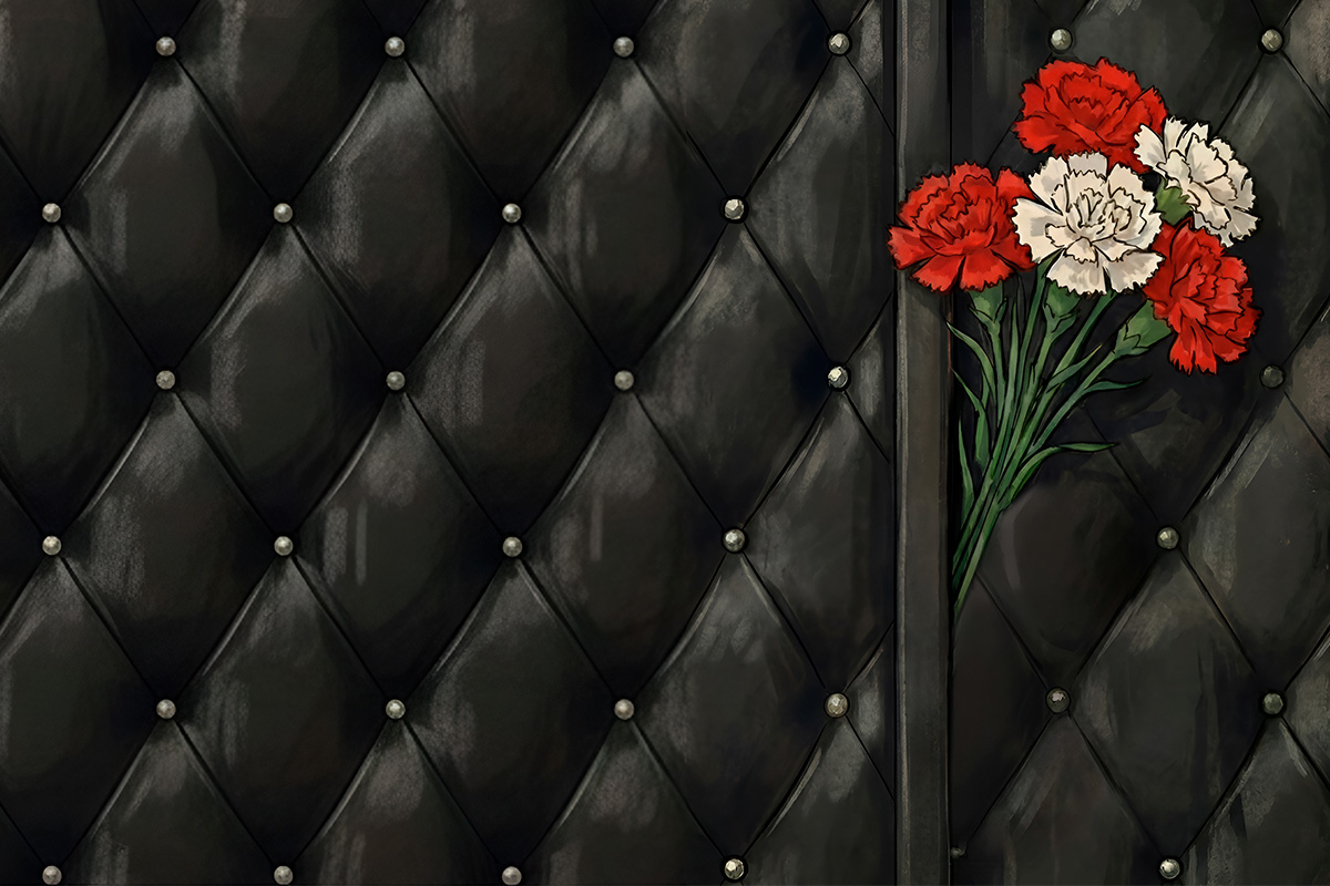 

Билеты на Служебный роман (Драматический театр им. Пушкина)