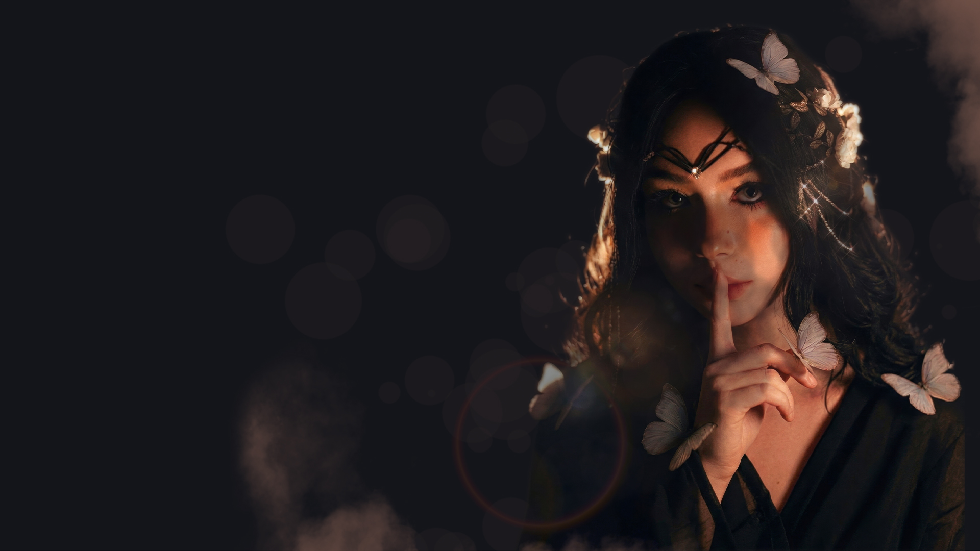 

Билеты на Polnalyubvi (ДК Комбайностроителей)