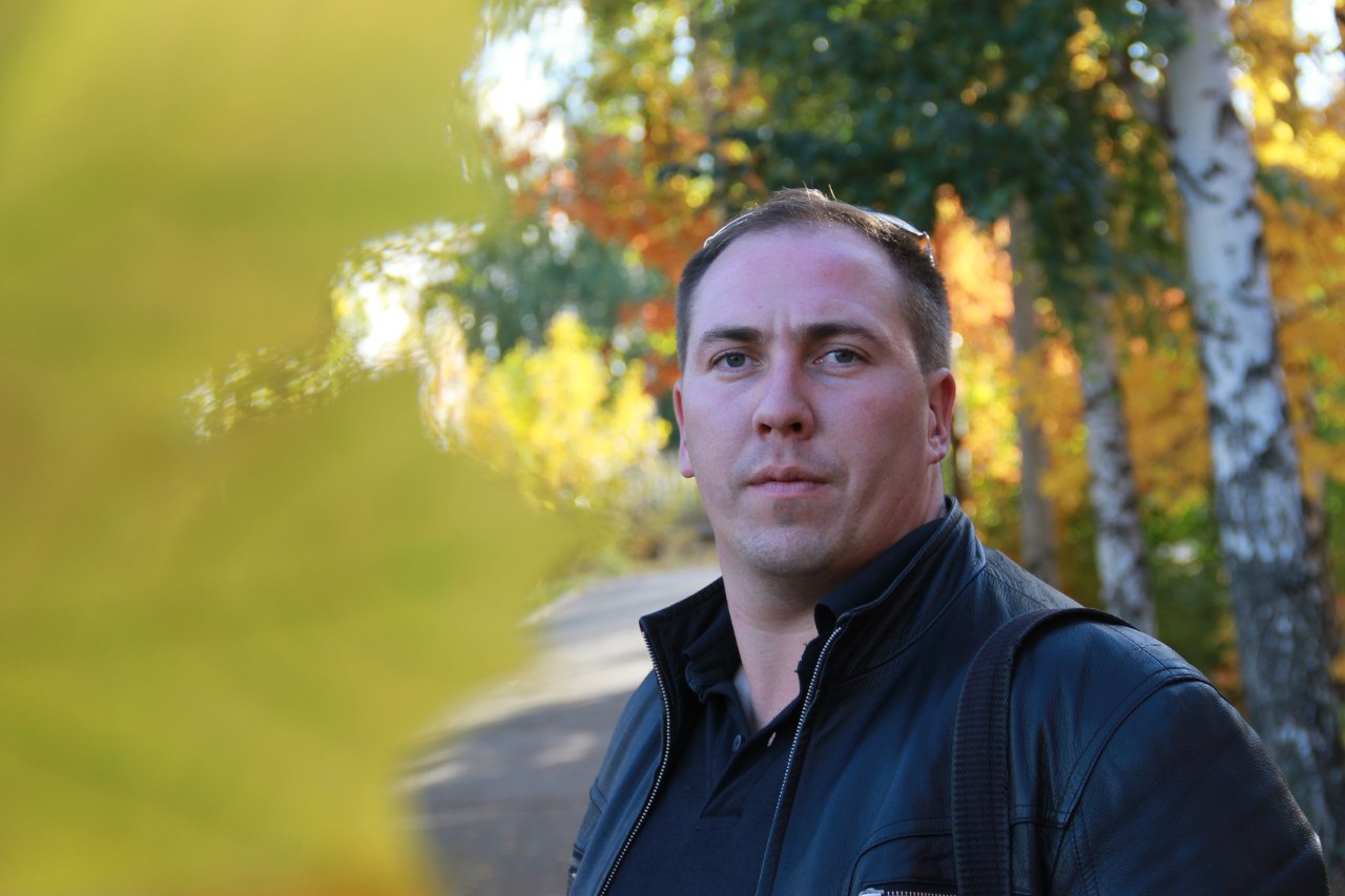 

Билеты на Алексей Рысин (Центр культуры, народного творчества и кино)