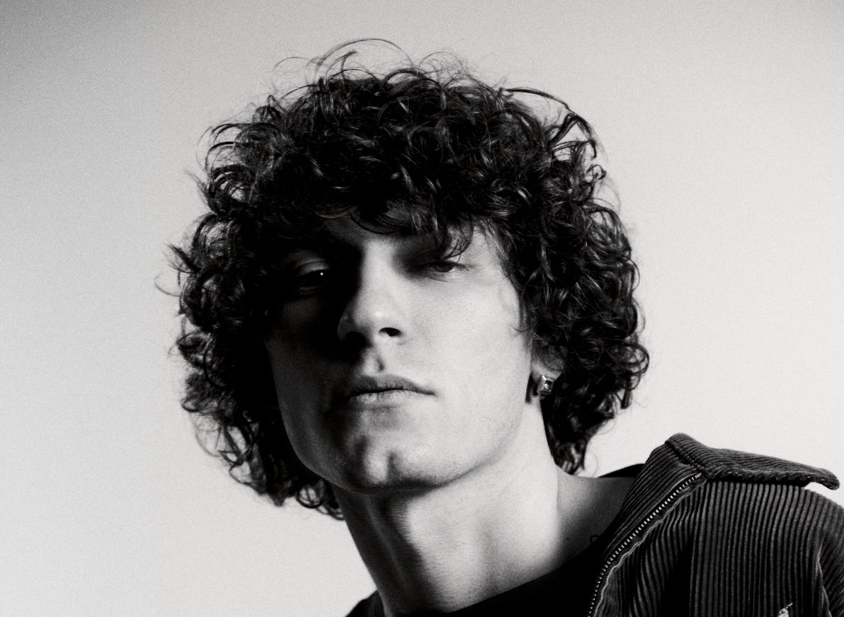 

Билеты на 3.56 am. Квартирник (Шум)