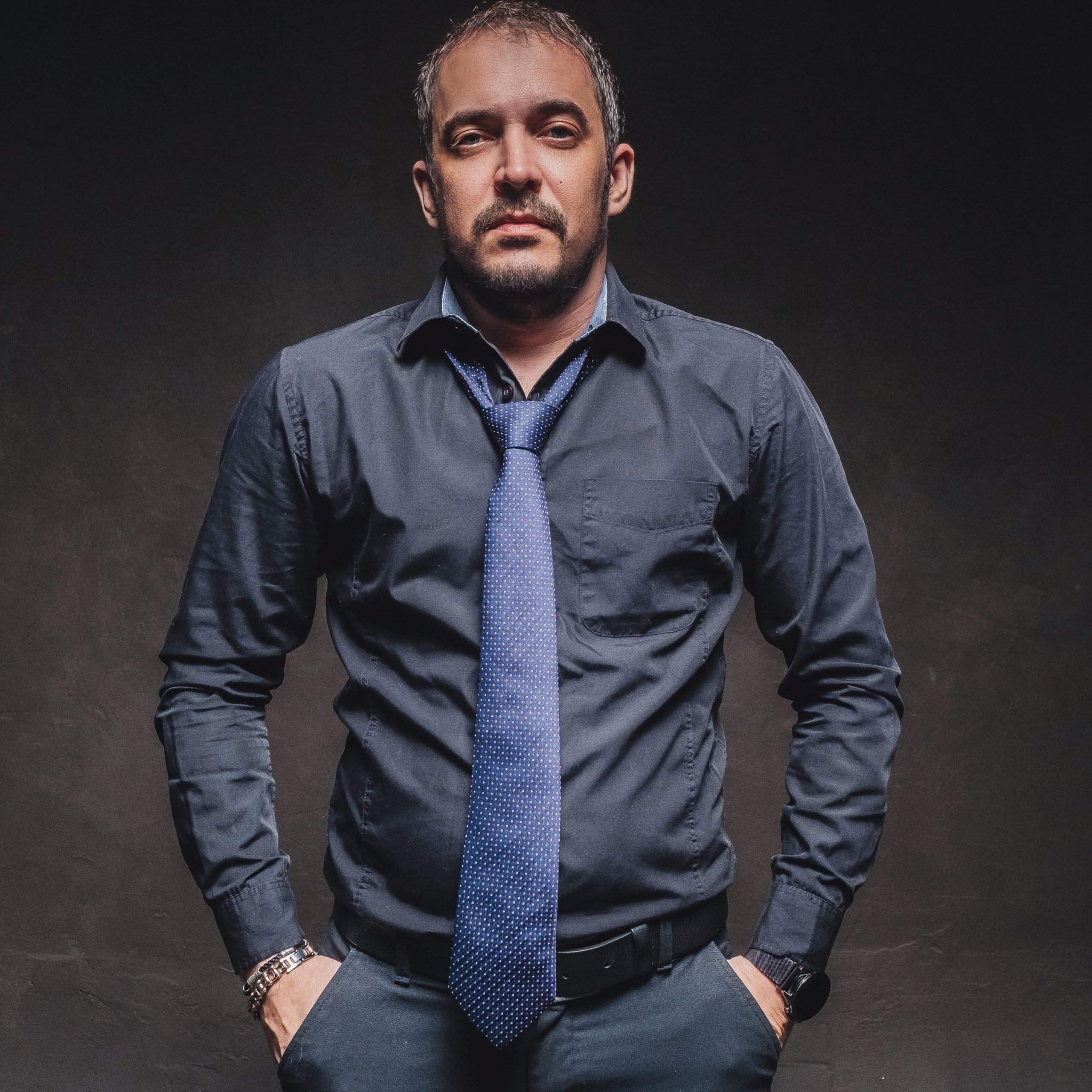 

Билеты на Соня Белькевич и Крестов (Руки Вверх! Бар Автозаводская)