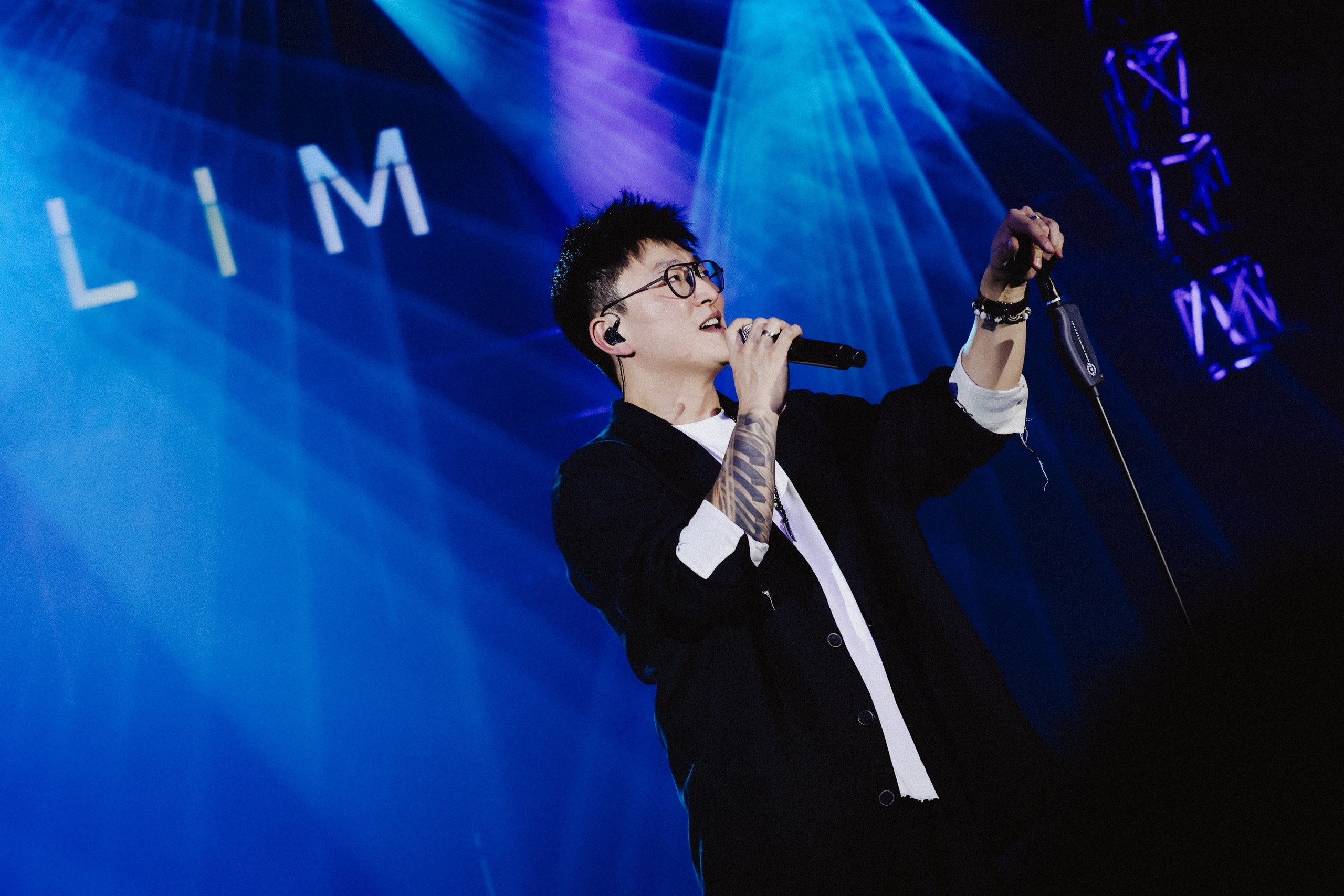 

Билеты на Мама, я люблю тебя (Дворец Республики)