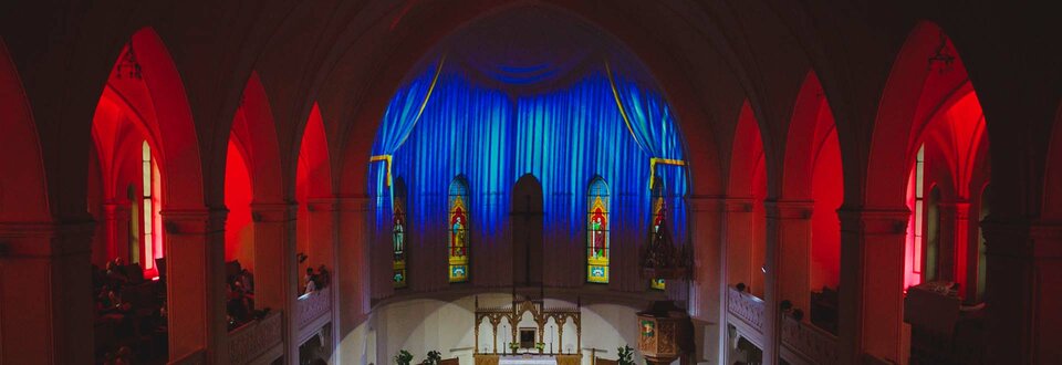 The Phantom of the Opera. Cats. Jesus Christ Superstar