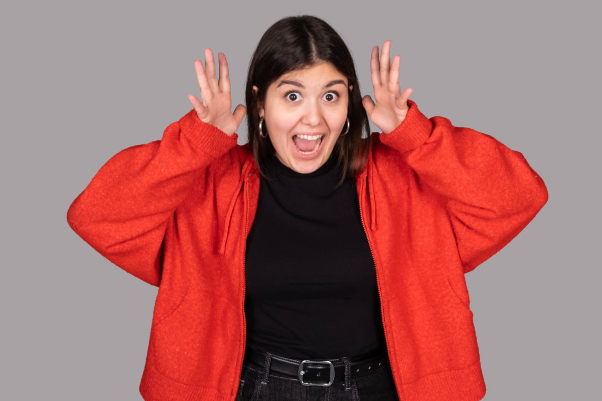 

Билеты на Бесконечный микрофон (Толстый кот)