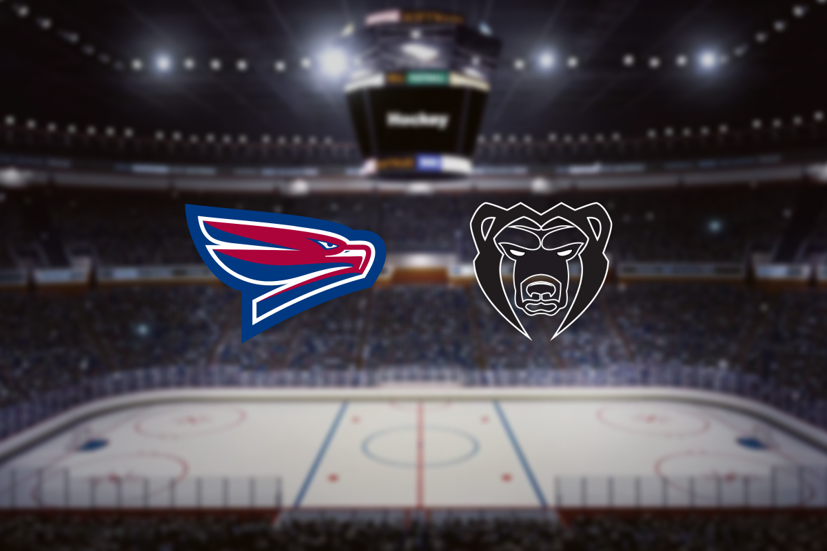 

Билеты на Сокол — Молот (Платинум Арена Красноярск)