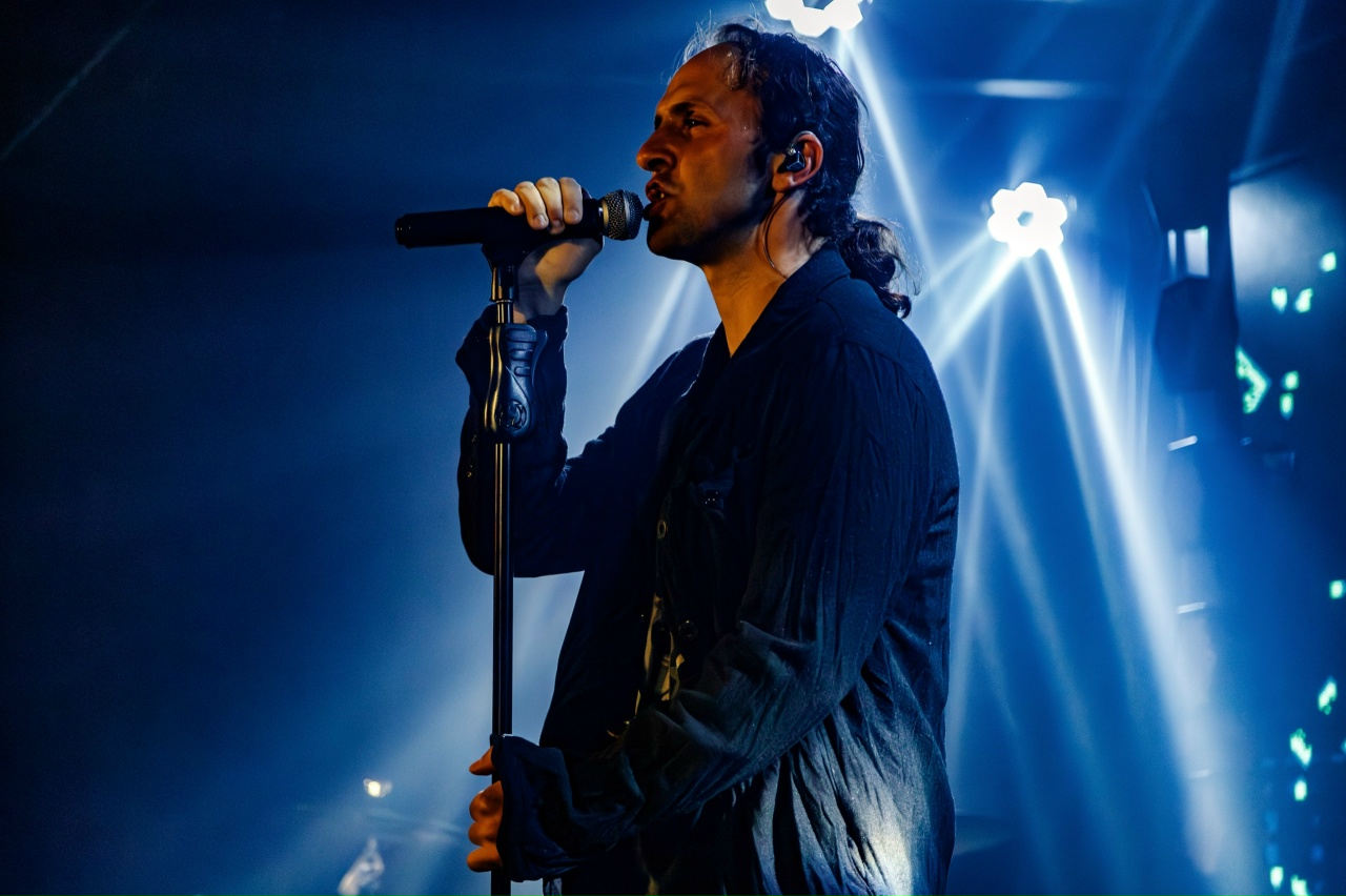 

Билеты на New Version & Amonbeat (Лондон. Калининград Сити Джаз)