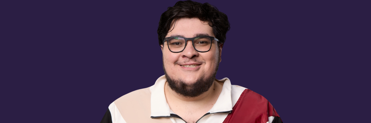 Амир Гурбанов