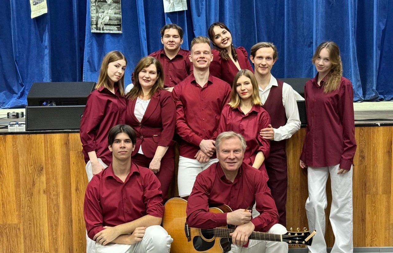 

Билеты на Интервал. Только радость впереди (Пионер)