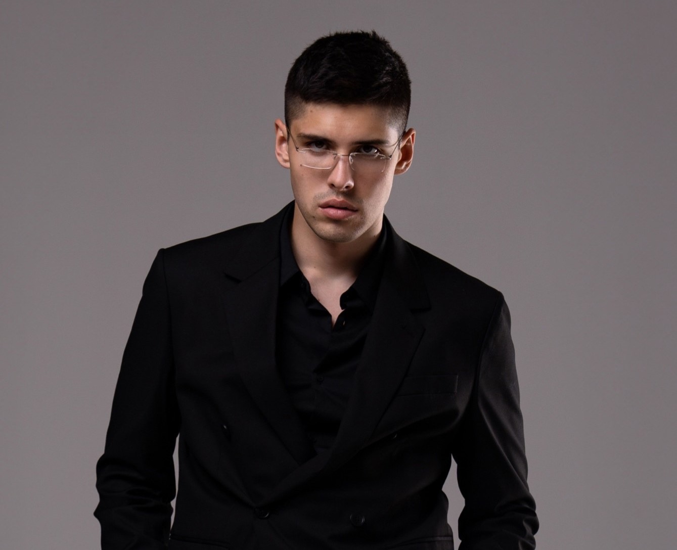 

Билеты на 10AGE (Duplex (Королёв))