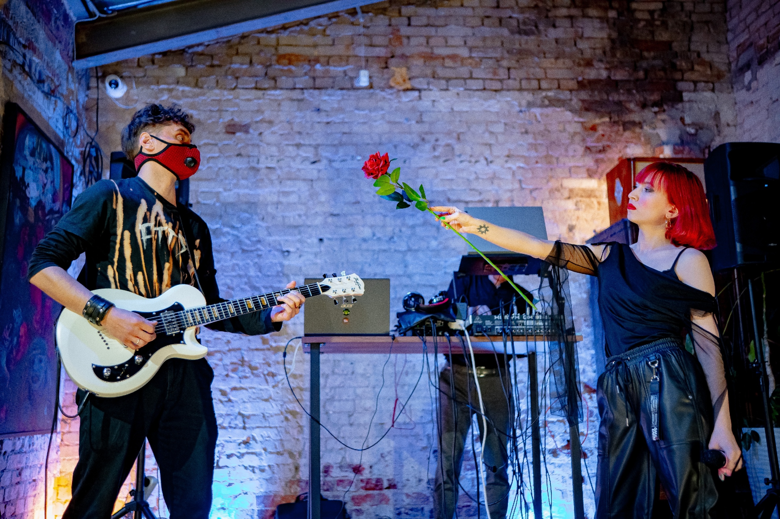 

Билеты на Dao Sun (Биг Бен (Big Ben))