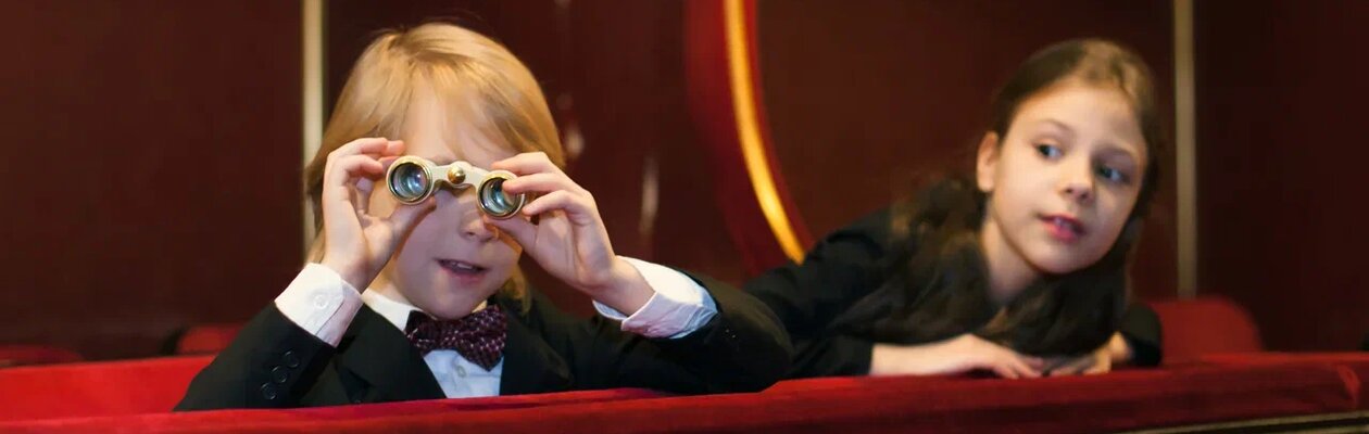 Кошка, которая гуляет сама по себе