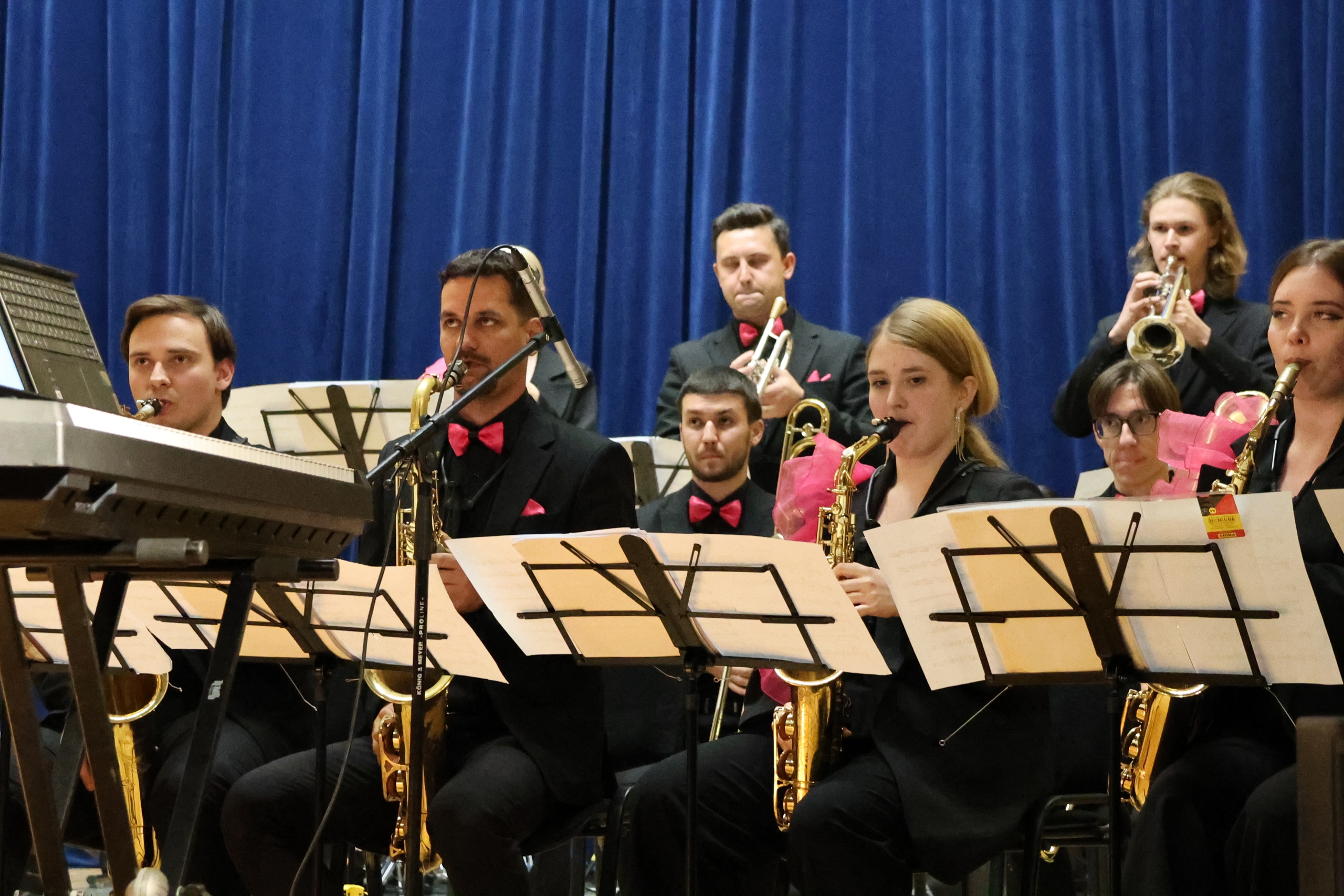 Афиша: Легендарные саундтреки в Челябинске 21 мая 2026