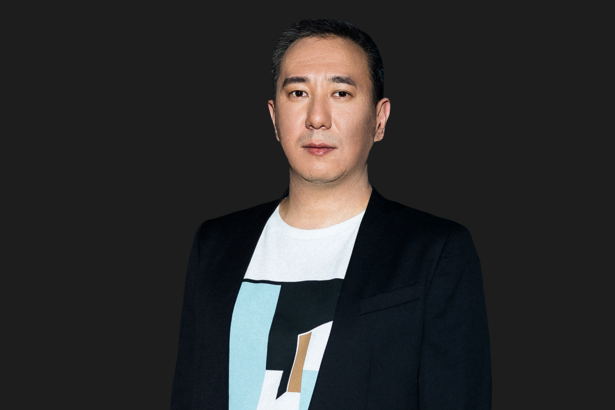 

Билеты на Салават Дюсенгалиев (Still StandUp Club)