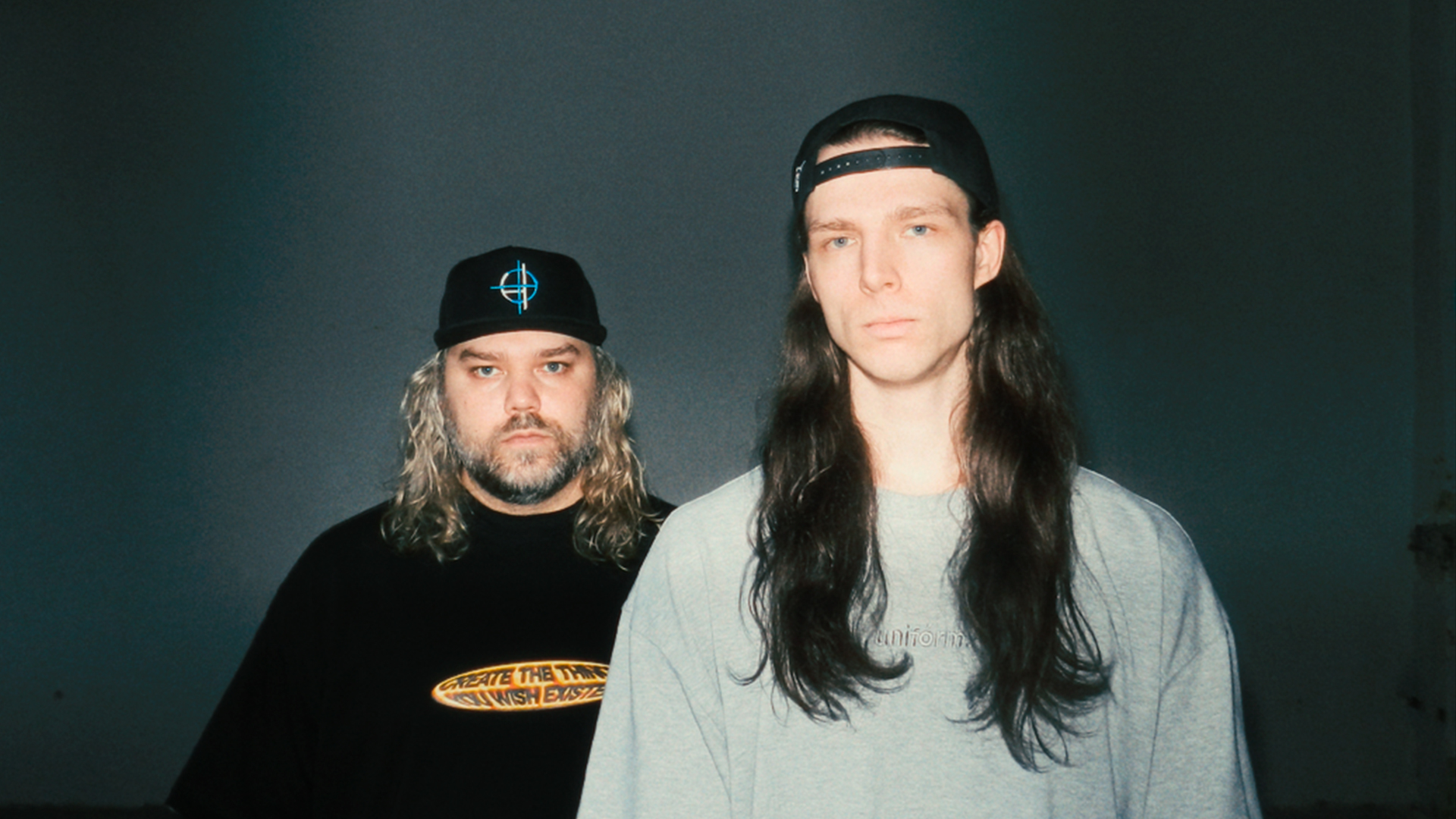 

Билеты на Cardio Killer (Pravda)