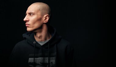 Честный афиша