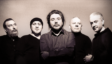 Калинов мост афиша