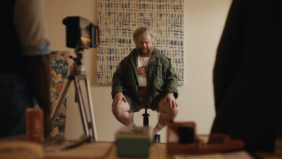 Как стать миллионером