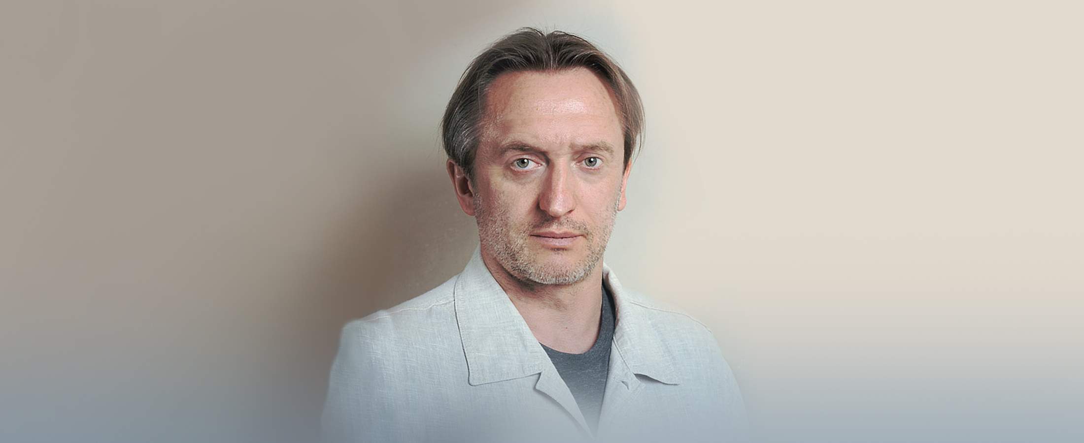 

Билеты на Московский Гамлет (Театр Вахтангова)