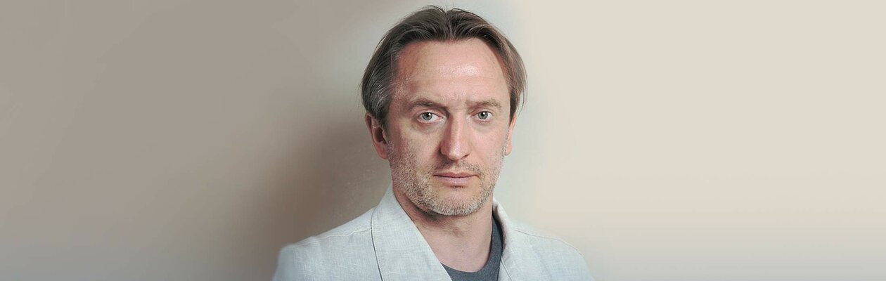 Московский Гамлет