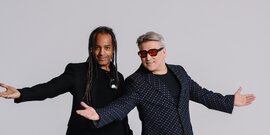 Группа ПМ (ex. Премьер-министр)