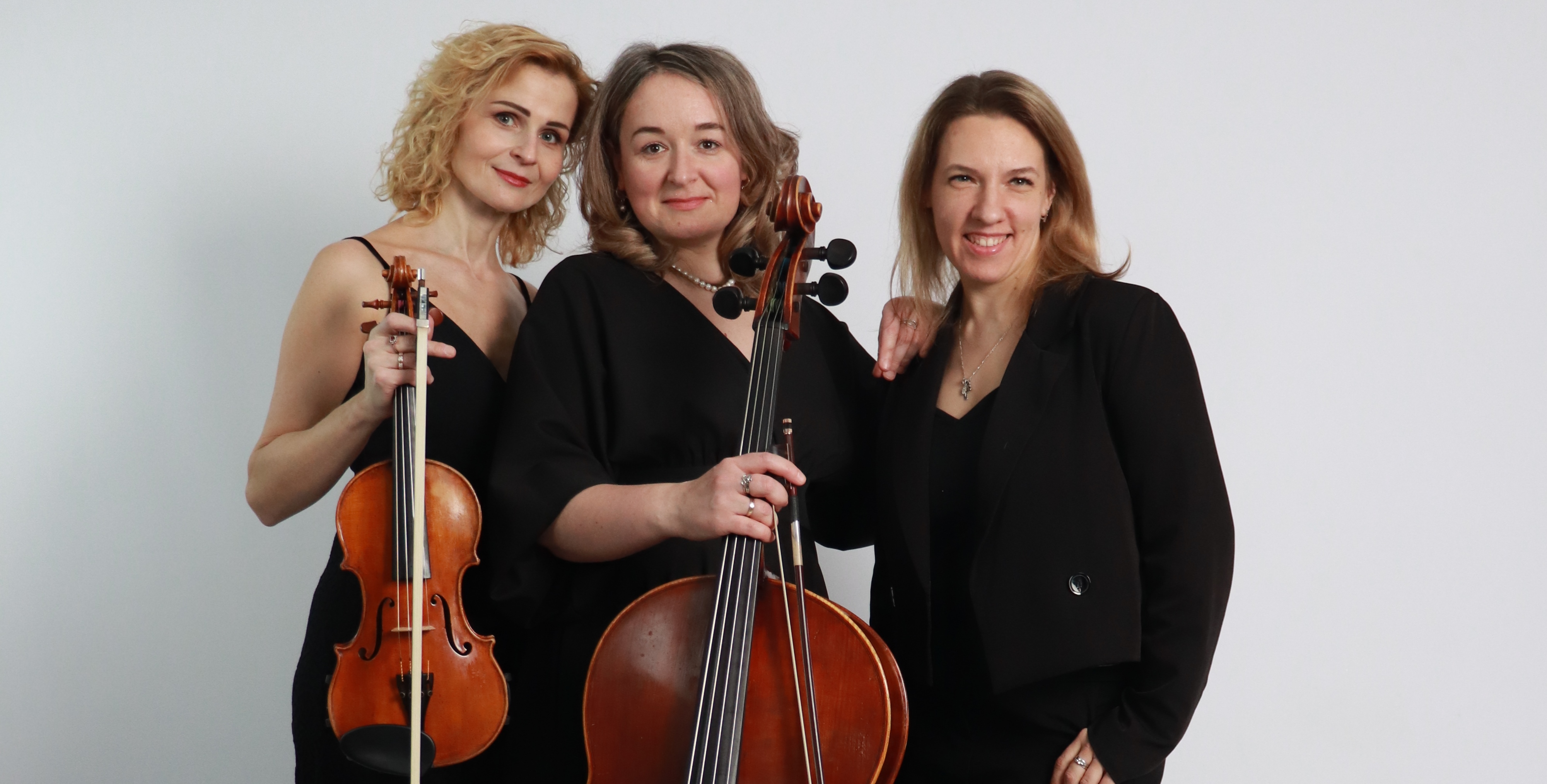 

Билеты на Музыка нашей страны: Рахманинов и Свиридов (Музей Сергея Прокофьева)