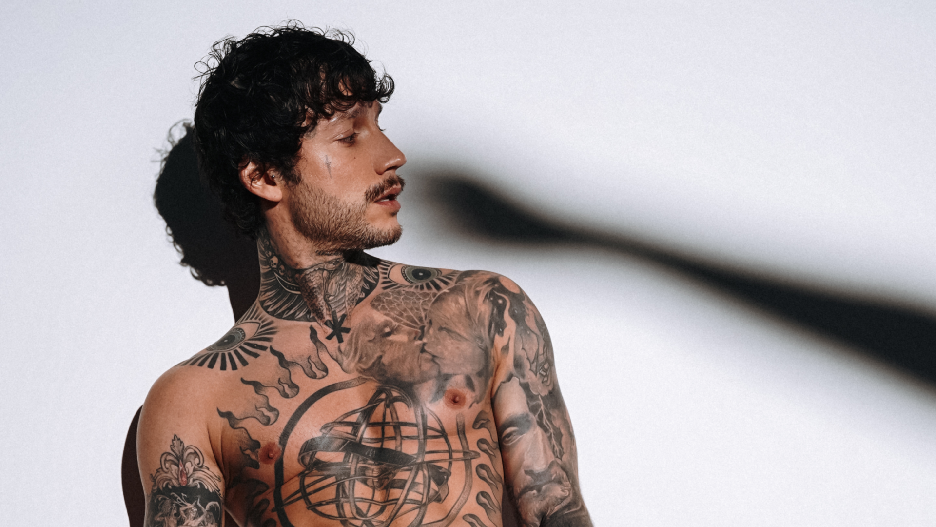 

Билеты на Quest Pistols Show. Vano Live (Fiji)