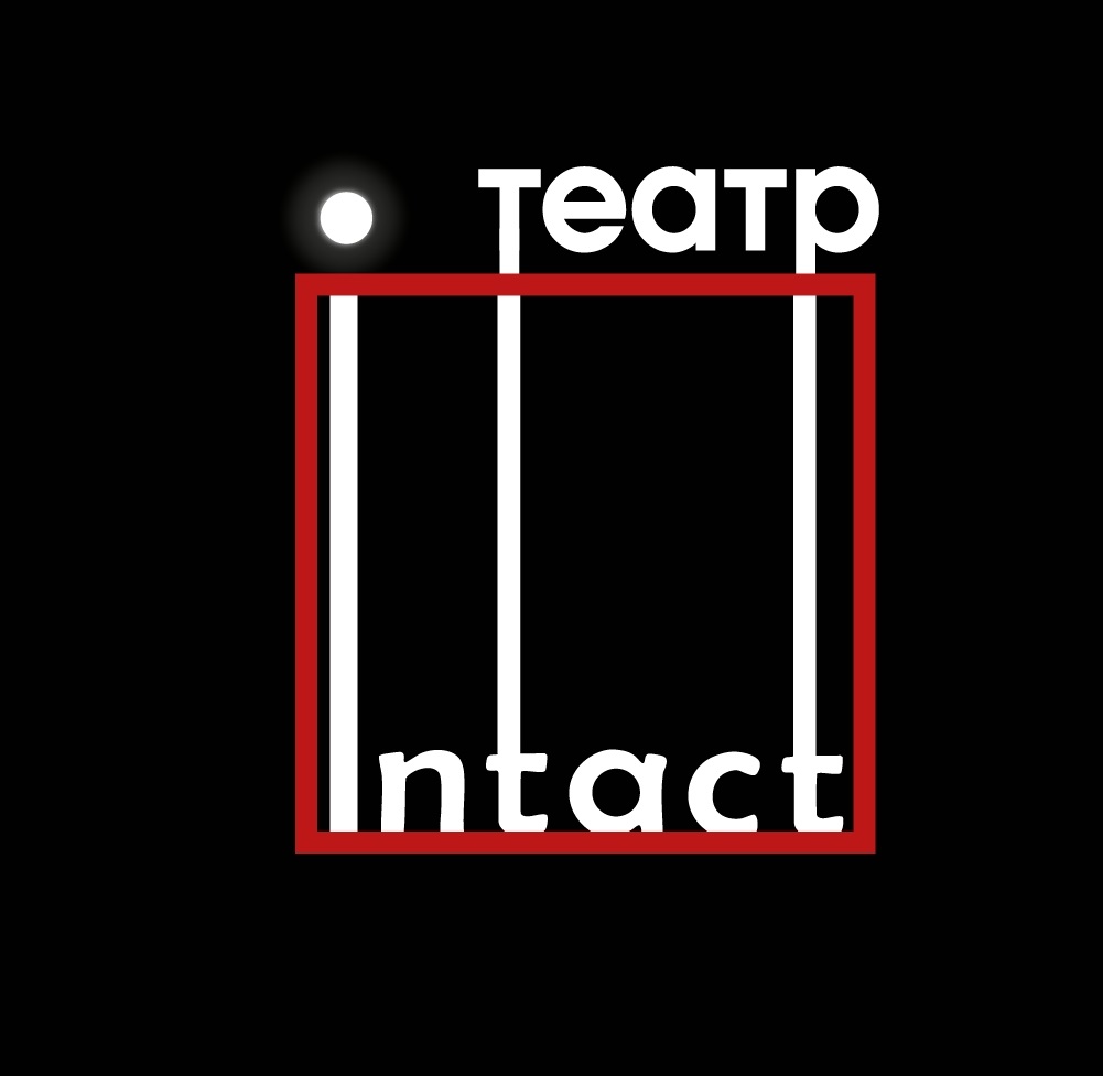 Intact
