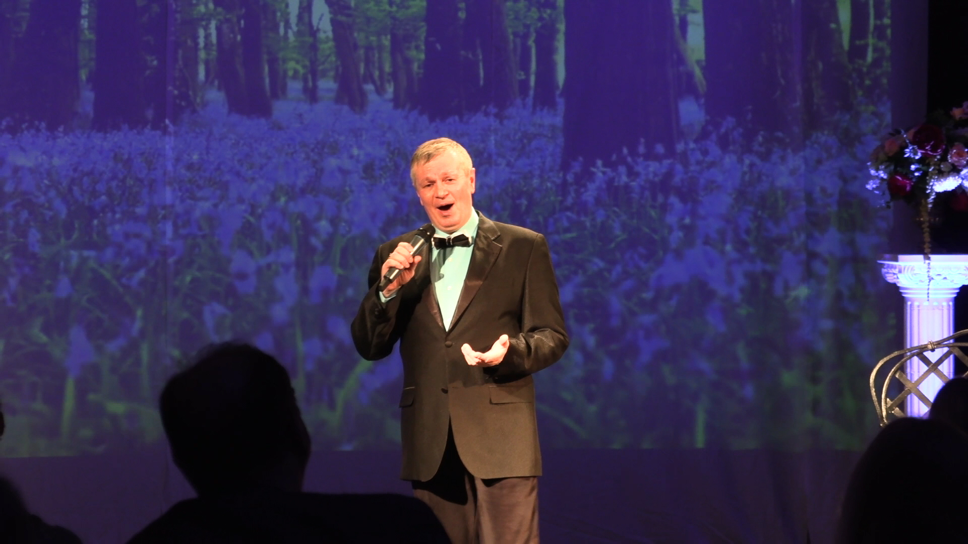 

Билеты на Михаил Троян. Ты — моя мелодия (Дом Шрёдера)