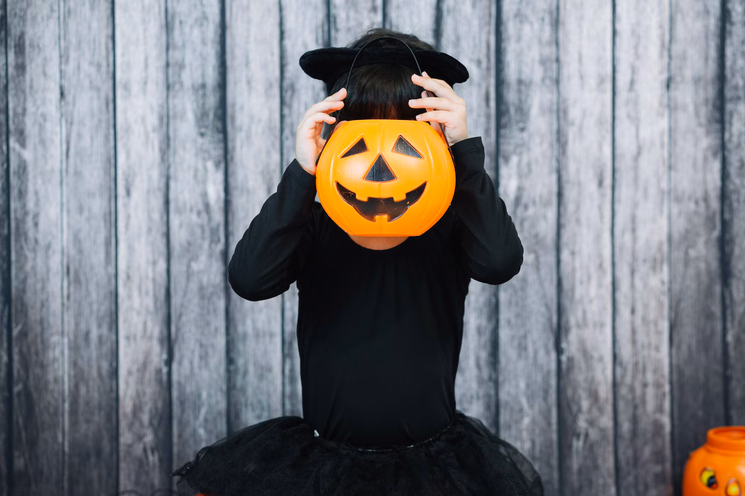 

Билеты на Сделай своими руками — маска на Хэллуин (Smile Park)